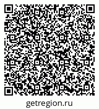 79266333460