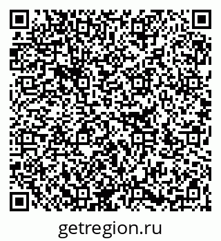 79266333463
