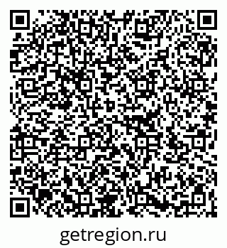 79266333467