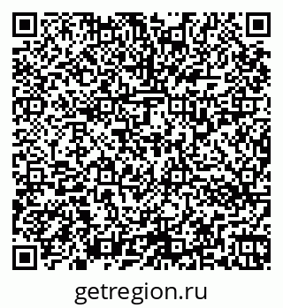 79266333469