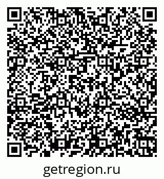 79266333476