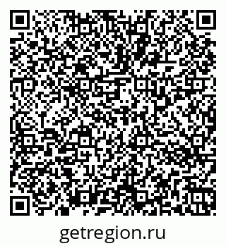 79266333477