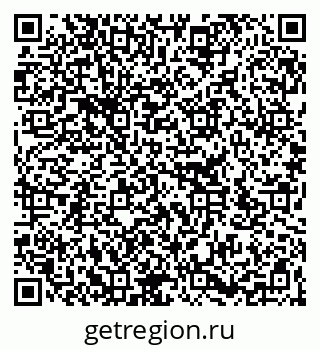 79266333478