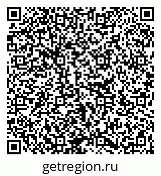 79266333480