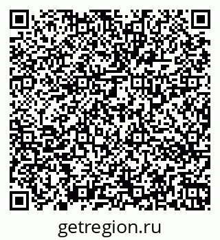79266333487