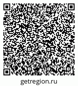 79266333492