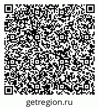 79266333497
