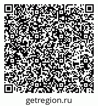 79266333498