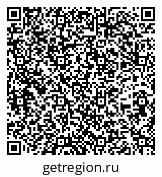 79266333506