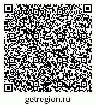 79266333516