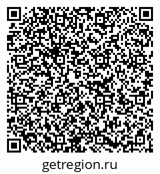 79266333600