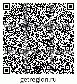79266333603