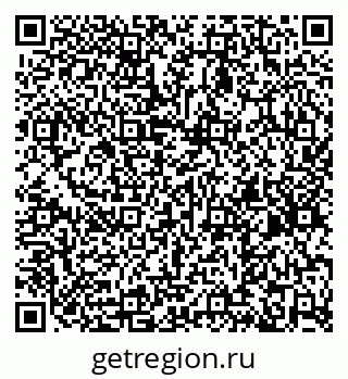 79266333604