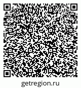 79266333605