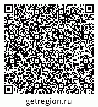 79266333606
