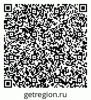 79266333607