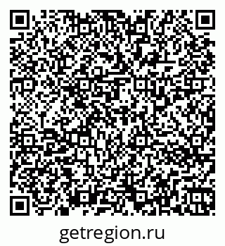 79266333608