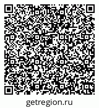 79266333610