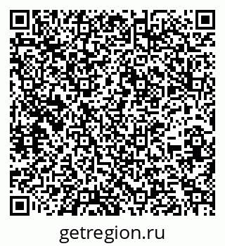 79266333611