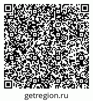 79266333612