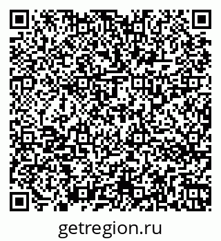 79266333617
