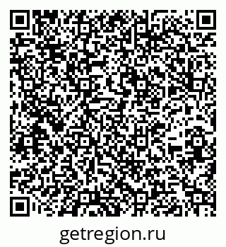 79266333622