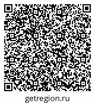 79266333630