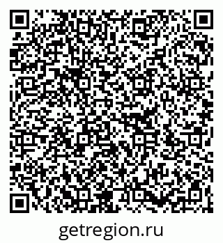79266333635