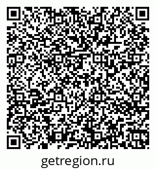 79266333640
