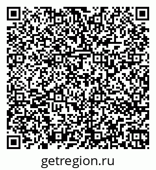 79266333645