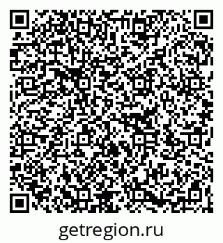79266333652
