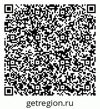 79266333668