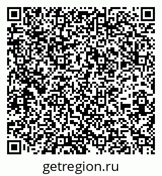 79266333676