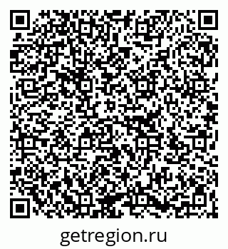 79266333677