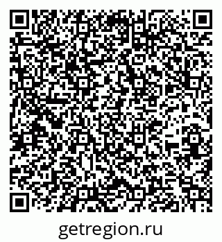 79266333693