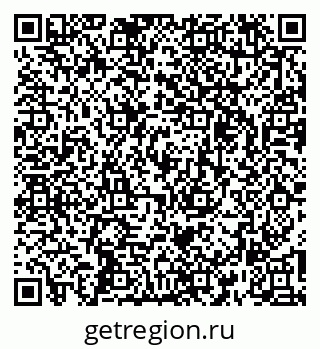 79266333695