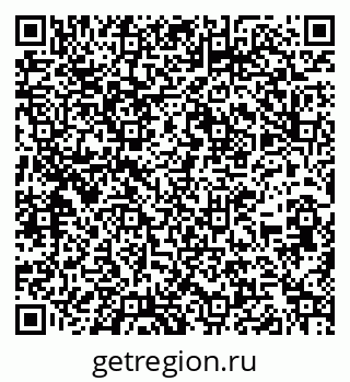 79266333706