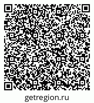 79266333707