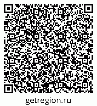 79266333708