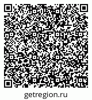 79266333709