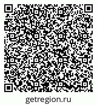 79266333721