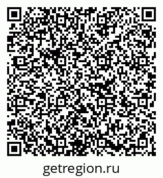 79266333722
