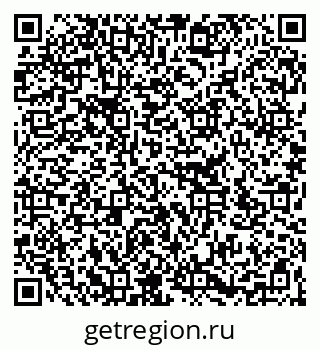 79266333758