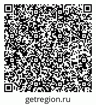 79266333764