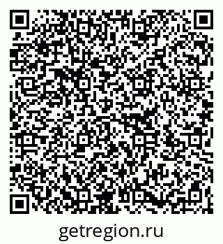 79266333810
