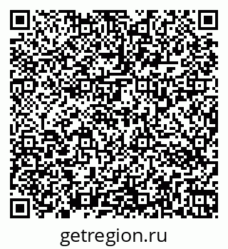 79266333812