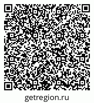 79266333816