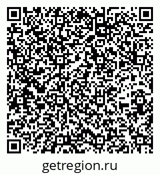 79266333818