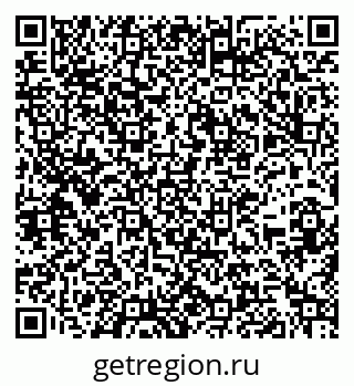 79266333820