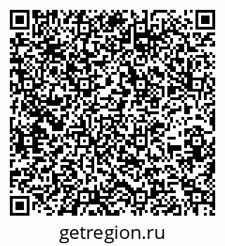 79266333821